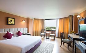 The Imperial Hotel & Convention Centre Phitsanulok  4* Thailand